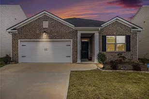 2304 Pelham Pass, Dacula, GA 30019 - Photo 1