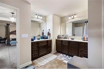 19 Windsor Way, Dallas, GA 30132 - Photo 24