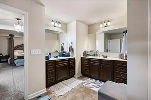 19 Windsor Way, Dallas, GA 30132 - Photo 24