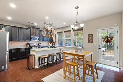 19 Windsor Way, Dallas, GA 30132 - Photo 12