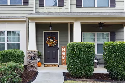 19 Windsor Way, Dallas, GA 30132 - Photo 2