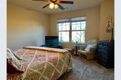 19 Windsor Way, Dallas, GA 30132 - Photo 34