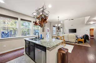 19 Windsor Way, Dallas, GA 30132 - Photo 14