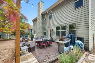 19 Windsor Way, Dallas, GA 30132 - Photo 28