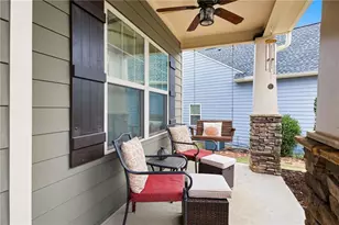 19 Windsor Way, Dallas, GA 30132 - Photo 4