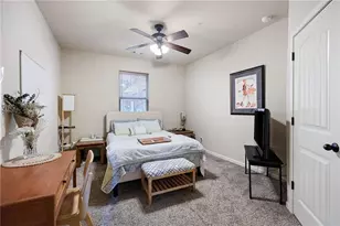 19 Windsor Way, Dallas, GA 30132 - Photo 16