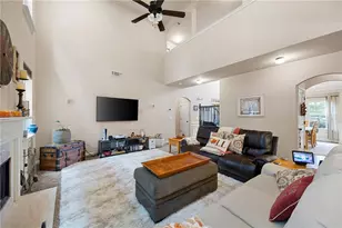 19 Windsor Way, Dallas, GA 30132 - Photo 10