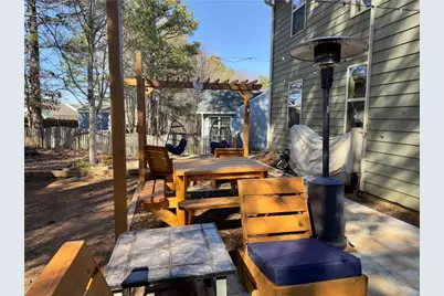 19 Windsor Way, Dallas, GA 30132 - Photo 36