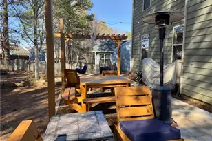 19 Windsor Way, Dallas, GA 30132 - Photo 36