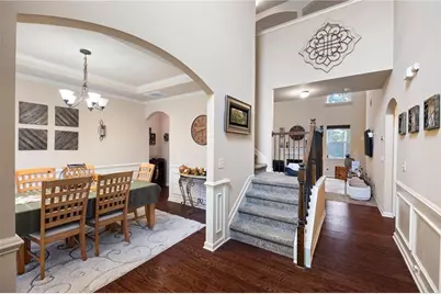 19 Windsor Way, Dallas, GA 30132 - Photo 6