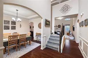 19 Windsor Way, Dallas, GA 30132 - Photo 6