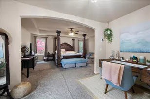 19 Windsor Way, Dallas, GA 30132 - Photo 22