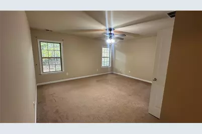 115 Tyson Woods Road, Acworth, GA 30102 - Photo 18