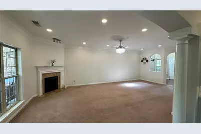 115 Tyson Woods Road, Acworth, GA 30102 - Photo 8