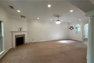 115 Tyson Woods Rd, Acworth, GA 30102 - Photo 8