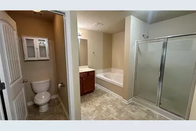 115 Tyson Woods Road, Acworth, GA 30102 - Photo 16