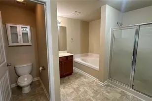 115 Tyson Woods Rd, Acworth, GA 30102 - Photo 16