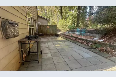 115 Tyson Woods Road, Acworth, GA 30102 - Photo 24