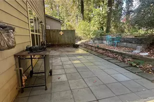 115 Tyson Woods Rd, Acworth, GA 30102 - Photo 24