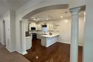 115 Tyson Woods Rd, Acworth, GA 30102 - Photo 2