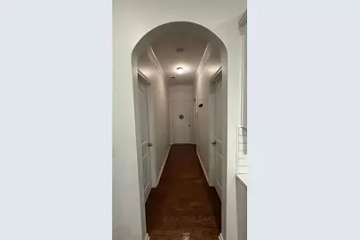 115 Tyson Woods Road, Acworth, GA 30102 - Photo 10