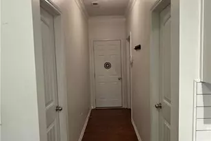 115 Tyson Woods Rd, Acworth, GA 30102 - Photo 10