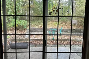 115 Tyson Woods Rd, Acworth, GA 30102 - Photo 22