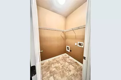 115 Tyson Woods Road, Acworth, GA 30102 - Photo 6