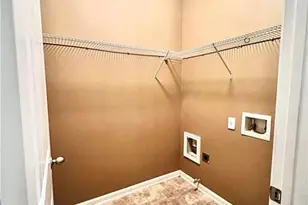 115 Tyson Woods Rd, Acworth, GA 30102 - Photo 6