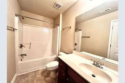 115 Tyson Woods Road, Acworth, GA 30102 - Photo 20