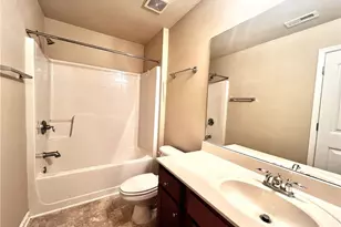 115 Tyson Woods Rd, Acworth, GA 30102 - Photo 20