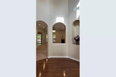 115 Tyson Woods Road, Acworth, GA 30102 - Photo 12