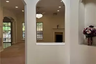 115 Tyson Woods Rd, Acworth, GA 30102 - Photo 12