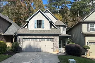 115 Tyson Woods Rd, Acworth, GA 30102 - Photo 1