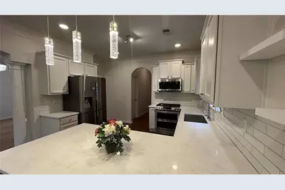 115 Tyson Woods Road, Acworth, GA 30102 - Photo 4