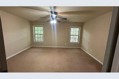 115 Tyson Woods Road, Acworth, GA 30102 - Photo 14