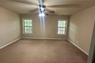 115 Tyson Woods Rd, Acworth, GA 30102 - Photo 14