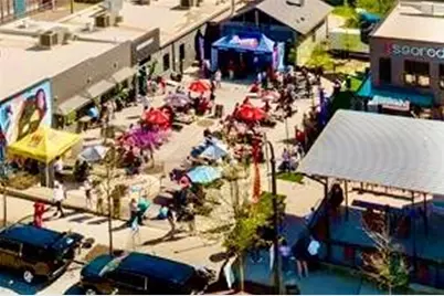 676 Hank Aaron Drive SE, Atlanta, GA 30315 - Photo 36