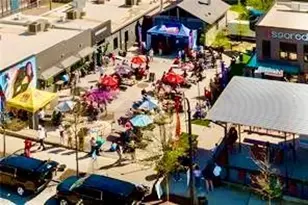 676 Hank Aaron Dr SE, Atlanta, GA 30315 - Photo 36