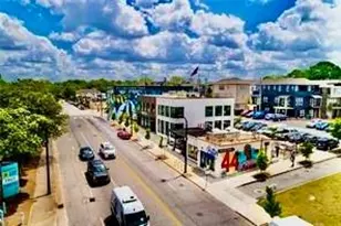 676 Hank Aaron Dr SE, Atlanta, GA 30315 - Photo 34