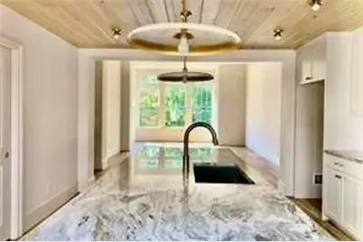 676 Hank Aaron Drive SE, Atlanta, GA 30315 - Photo 16