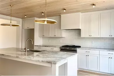 676 Hank Aaron Drive SE, Atlanta, GA 30315 - Photo 12