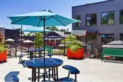 676 Hank Aaron Drive SE, Atlanta, GA 30315 - Photo 50