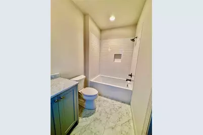 676 Hank Aaron Drive SE, Atlanta, GA 30315 - Photo 30