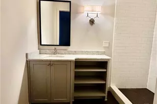 676 Hank Aaron Dr SE, Atlanta, GA 30315 - Photo 28