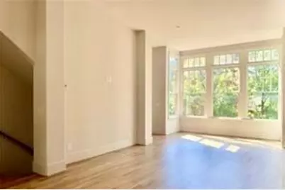 676 Hank Aaron Drive SE, Atlanta, GA 30315 - Photo 22