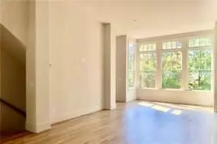 676 Hank Aaron Dr SE, Atlanta, GA 30315 - Photo 22