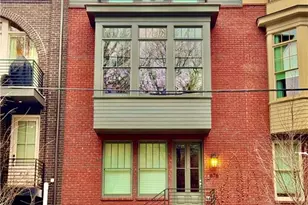 676 Hank Aaron Dr SE, Atlanta, GA 30315 - Photo 1