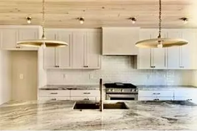 676 Hank Aaron Drive SE, Atlanta, GA 30315 - Photo 14