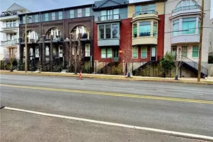 676 Hank Aaron Dr SE, Atlanta, GA 30315 - Photo 4